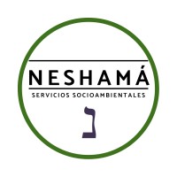 Neshamá Servicios Socioambientales logo - Similar company to Neshama Inc