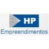 HP Empreendimentos logo - Similar company to Lkw Express