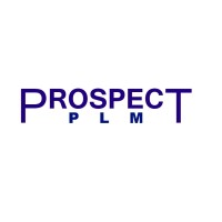 Prospect PLM logo - Similar company to Afficionado