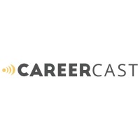 Careercast logo - Similar company to Isc Engineering