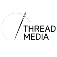 Thread Media logo - Similar company to Diverseton