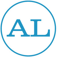 Alexander Lyons Chartered Surveyors logo - Similar company to Tba Wealth Management