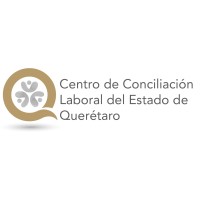 Centro de Conciliación Laboral de Querétaro logo - Similar company to Sigash S.A. De C.V.