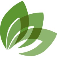 Marketing For Digital Growth