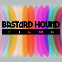 Bastard Hound Films logo - Similar company to Broken Dove Productions