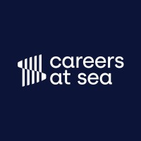 Careers At Sea logo - Similar company to Modal Training Centre