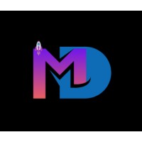 Marquette Digital Agency logo - Similar company to 360 Digital Solutions