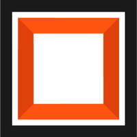 NKM Kozijnen logo - Similar company to Thn - Technische Handelsonderneming Nederland B.V.