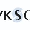 VKSO Orkest van de Veenkoloniën logo - Similar company to Podiumpark