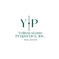 Yellowstone Properties, Inc. logo - Similar company to Highline Communities