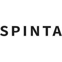 Spinta ApS logo - Similar company to Bomae Køberrådgivning
