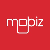 Mobiz IT logo - Similar company to Apptify Solutions
