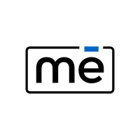 Marqués | Soluciones Tecnológicas para Empresas logo - Similar company to Cei Europe