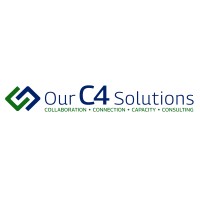 Our C4 Solutions, LLC