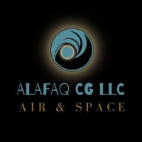 ALAFAQ CG AIRSPACE LLC logo - Similar company to Fikrbayan | فكربيان