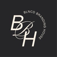 Blncd Branding House logo - Similar company to Solucient