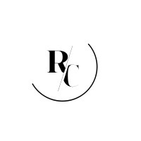 Roff Consultancy logo - Similar company to Sp Business Group