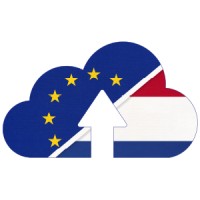 SLM Cloud logo - Similar company to Freia Groep