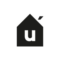 Casaú Estudio Creativo logo - Similar company to Gcon Digital