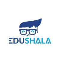 EduShala logo - Similar company to Edusha