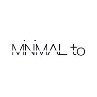 Minimal To