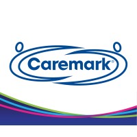 Caremark (Guildford and Woking) logo - Similar company to Wiserr