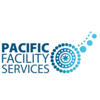 Pacific Facility Services logo - Similar company to Omega Protection