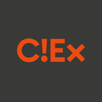 C!Ex powered by CI Consulting GmbH logo - Similar company to Global Gate Facility