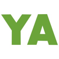 Yenilenebilir Adam logo - Similar company to Solar Kontrol