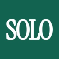 Solo Founders logo - Similar company to Te Cura Labs