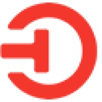 NEPTUN-ELECTRO logo - Similar company to Eesi Ltd