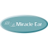 Miracle Ear