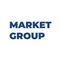 Market Group OÜ logo - Similar company to Super Ceramic