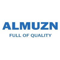 ALMUZN LEADING  Trade logo - Similar company to Dalilinvest
