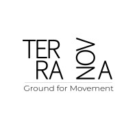 Terra Nova logo - Similar company to Aaff