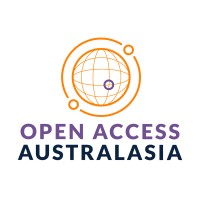 Open Access Australasia logo - Similar company to Heitsa