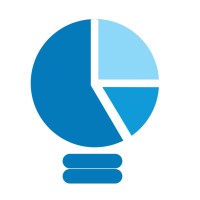 Imaginesales Technologies