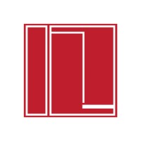 Inti Logam Persada logo - Similar company to Pt Arcadia Aswatama Karya