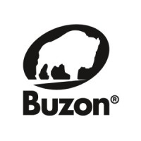 Buzon Pedestals logo - Similar company to Buildtech Consultancy Ltd