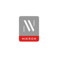Mikron End. Otom. Müh. San. ve Tic. Ltd. Şti. logo - Similar company to Acclima Me