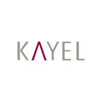 Kayel Group logo - Similar company to Roadahead