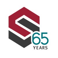 Stanford Federal Credit Union logo - Similar company to Technology Credit Union (Tech Cu)