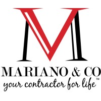 Mariano & Co., LLC logo - Similar company to Futurecoin
