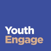 Youth Engage logo - Similar company to Engaged Youth