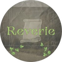 Reverie Magazine logo - Similar company to Re-Con Services