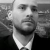 Focoglobal Consultoria Empresarial