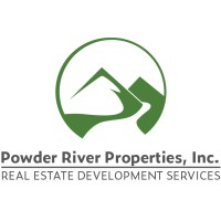 Powder River Properties, Inc.