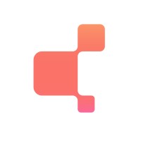 Digital Edge Network