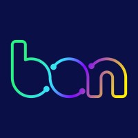 BONAZ logo - Similar company to Botbox Pro
