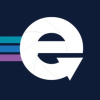 Engage Arkansas logo - Similar company to Arkansas Behavioral Health Integration Network- Abhin